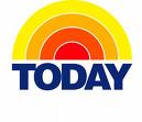 nbc