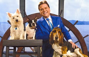 to-3dogs