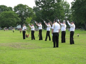 hst-chpt-135-honor-guard-kw-mem-2008-small