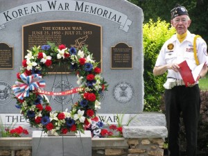 joe-bryant-kwva-branson-memorial-2008