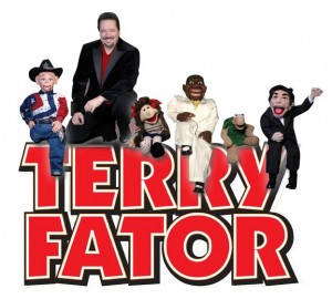 terry-fator-logo1